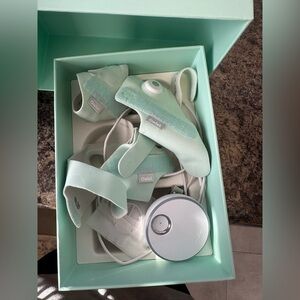 Owlet 3rd Generation Smart Sock